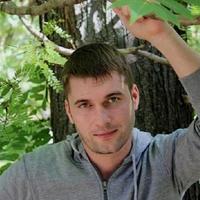 Отзыв от Арсений - DTV виза