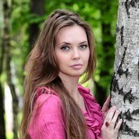 Отзыв от Александра - Visa DTV